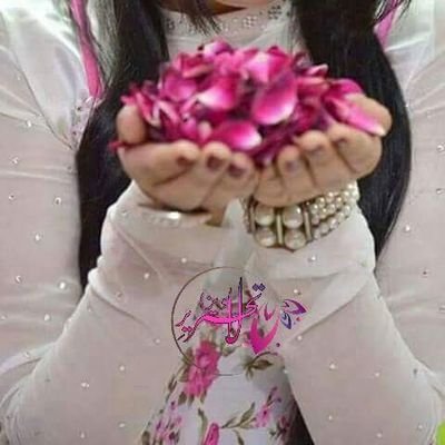 saahmed1991che1's tweet photo. @Mah_riaz @Saira7013 @lubnaarslan @zbmkhan @mahi98864656 @princess_hiraa @KanwelJi @gilani_2 @wafakhan111 @hyaqoob2 https://t.co/1ZB9Ik0TQW