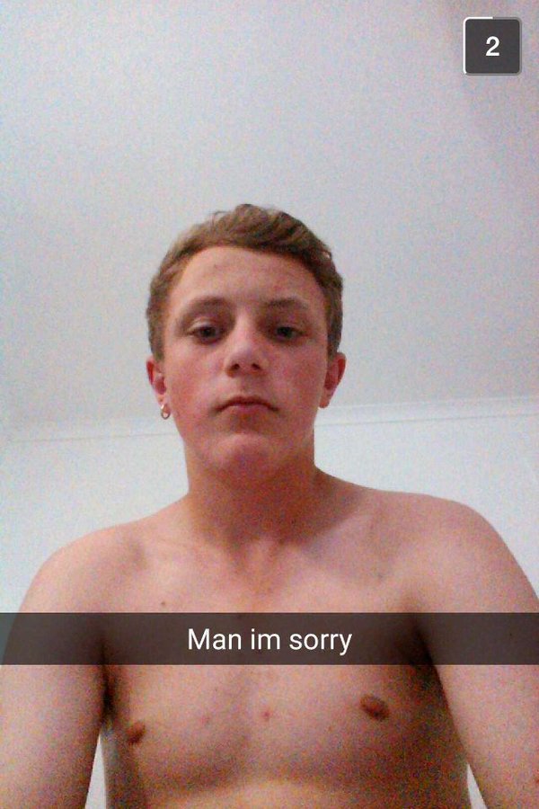 OmenDivinity's tweet image. Man im sorry @Cxlony