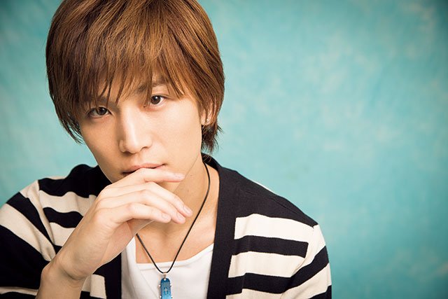 3daimejsb_bot_'s tweet photo. 三代目ファンはRT★★★(≧▽≦)https://t.co/pwD7buFhs8