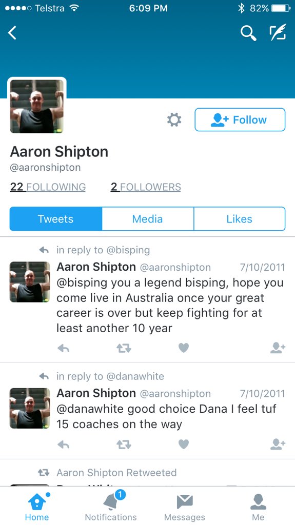 @call_me_shelts found him