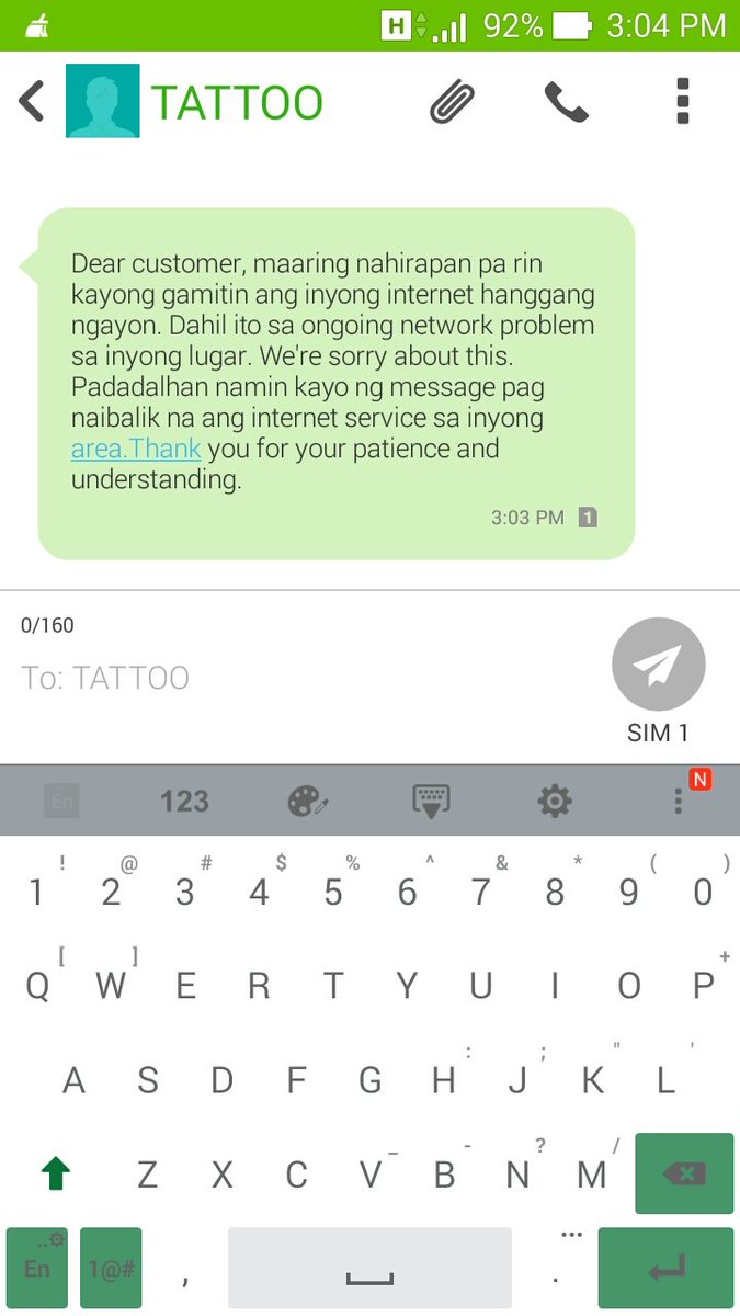 rocketeer_MAX's tweet image. Yung totoo #globeinternet ? I KNOW MY BLOODY DSL IS DOWN SINCE 12 NOON. MY MONEY IS WASTED ON YOU PEOPLE... 😈