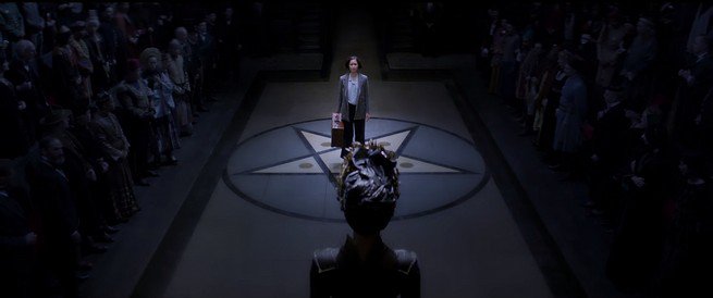 kinopoiskru tweet picture