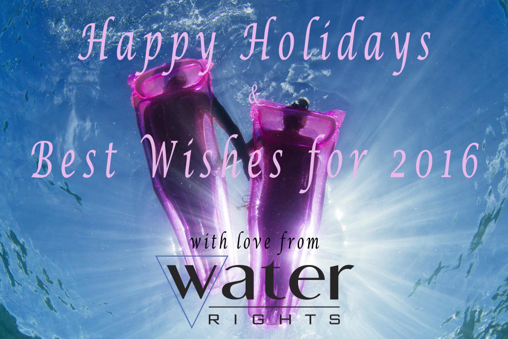 WaterImages's tweet photo. https://t.co/G7szhs6QeJ https://t.co/RixkK3lbzF