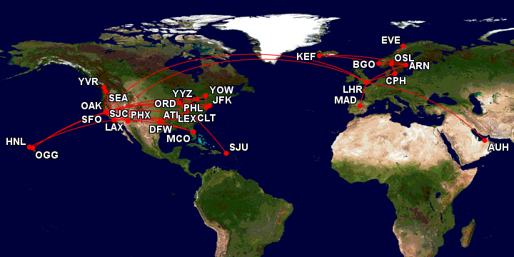 Chris Haugli tweet media