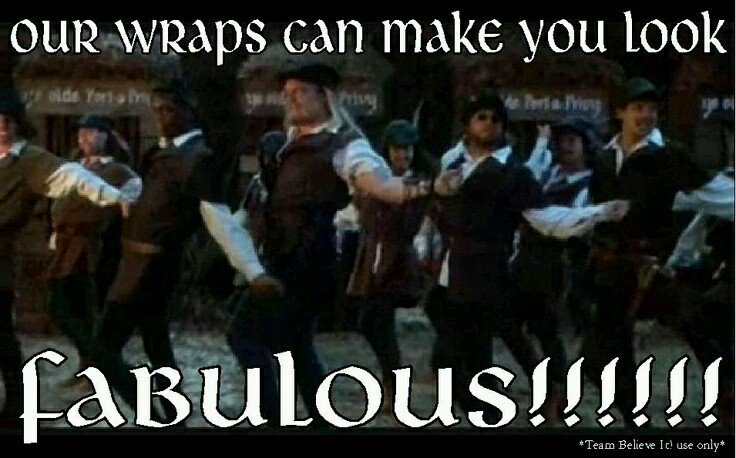 Heather7017113's tweet photo. Yessss!!!! 😉👍 https://t.co/OmgG6g7vEQ