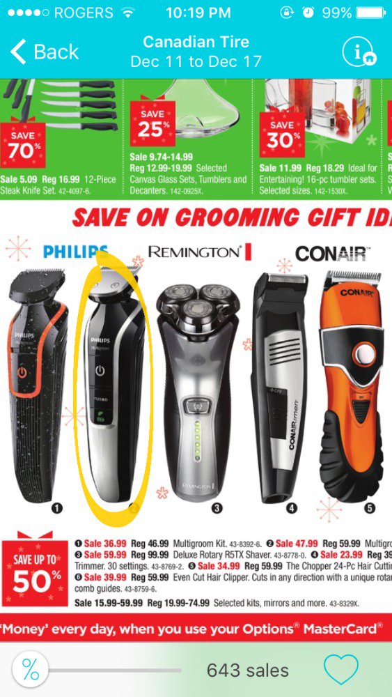 trimleysoll's tweet photo. #CTWishAndWin https://t.co/VJdCJd1vEV