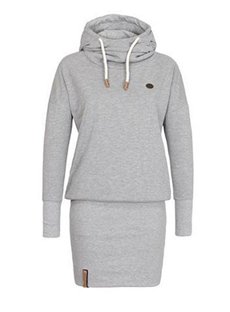 Retailings's tweet photo. Long Sleeve Women's Casual #Sport #Dress (Plus Size Available)
#Buy now at $74.75 only - https://t.co/DTPIayCmZu https://t.co/kon0nwoE1a