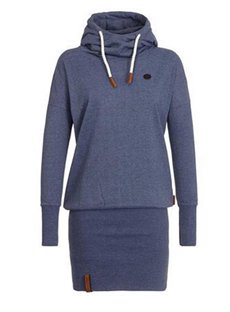 Retailings's tweet photo. Long Sleeve Women's Casual #Sport #Dress (Plus Size Available)
#Buy now at $74.75 only - https://t.co/DTPIayCmZu https://t.co/kon0nwoE1a