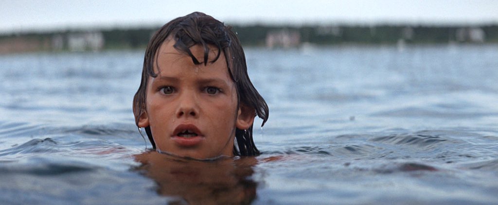 GuyItsLogan's tweet photo. 1975 || Jaws https://t.co/bEdVQhtjFU