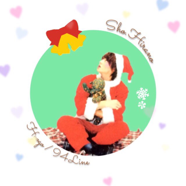 Sho_yuu32's tweet photo. 平野紫耀くん♡誰担さんでも♡
#over20なJr担繋がろうキャンペーンてことでRTくれたらお迎えいきます #jr担同士仲良くなろうぜってことで東西関係なく気になった方フォローする #RTしてくれた関西担の方で気になる方フォローする https://t.co/PKmwByfsfi