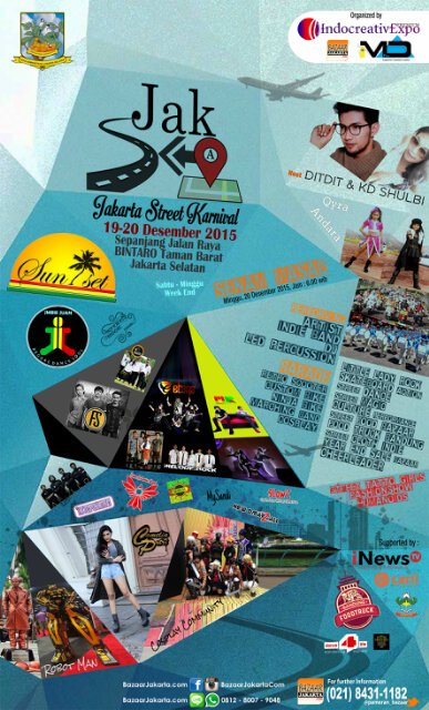 MDpro tweet media