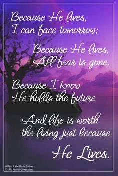 emmanuelobi476's tweet photo. @lizfebruary9 @azez744 @geridynomite @NeilEnslin @HLangendoen @GregPettys He's the Resurrection&amp;life👑 https://t.co/VRUXEMRhYs