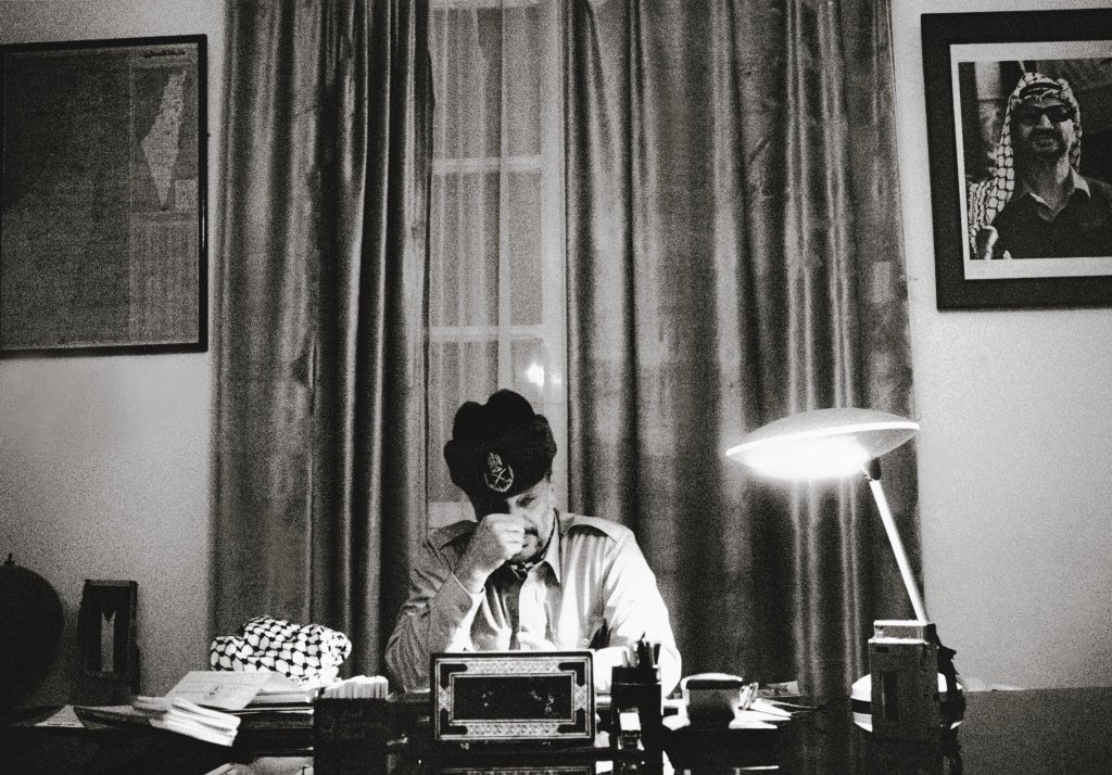 Donald Boström tweet media