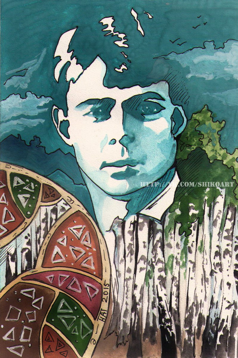 Shiko_art's tweet photo. #Есенин #art #painting #Russian #culture 
#painter #Talagaeva #shiko
https://t.co/ZuzSp3QEAA https://t.co/j5k0AI4b4f