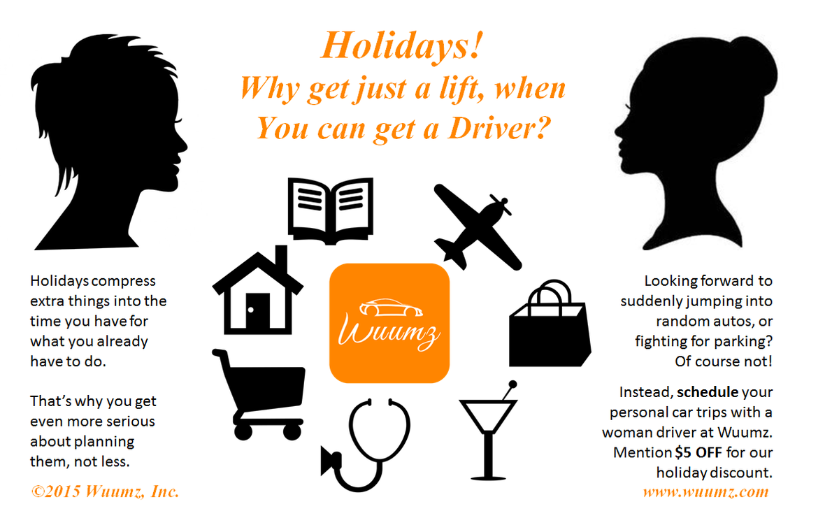 wuumz's tweet photo. Schedule your relaxation! https://t.co/JxBFRjy1ta