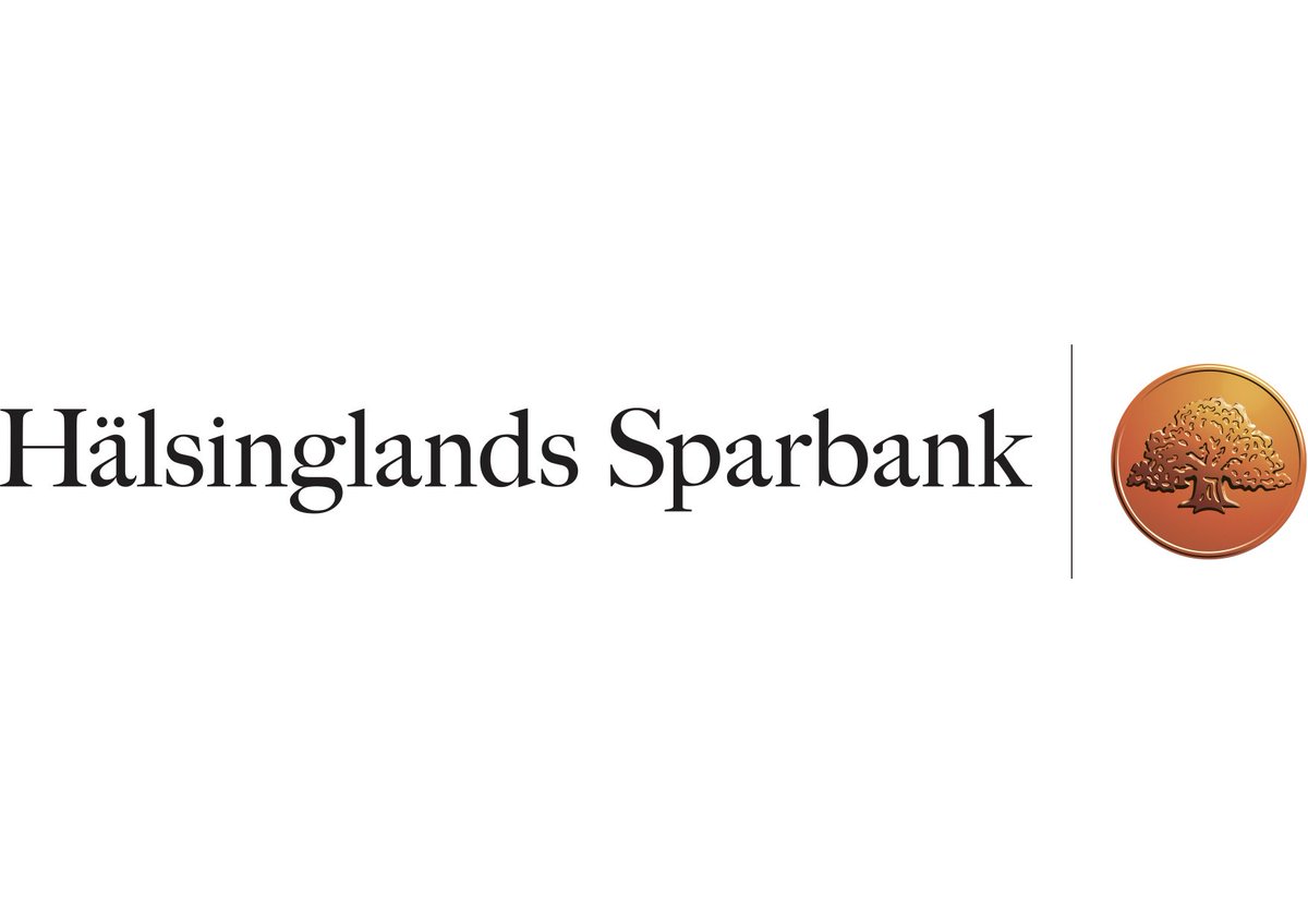 parlayevent's tweet photo. Gruppsponsor nummer 2 är klar och vi välkomnar även @HSparbank till #hudikcharity och till samarbetet! https://t.co/Os0pXAPvvE