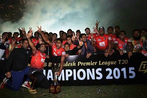 BPLT20Tweets's tweet photo. COMILLA VICTORIANS are #BPL2015 CHAMPIONS!!! #BPL03 https://t.co/yqeRlO98aF