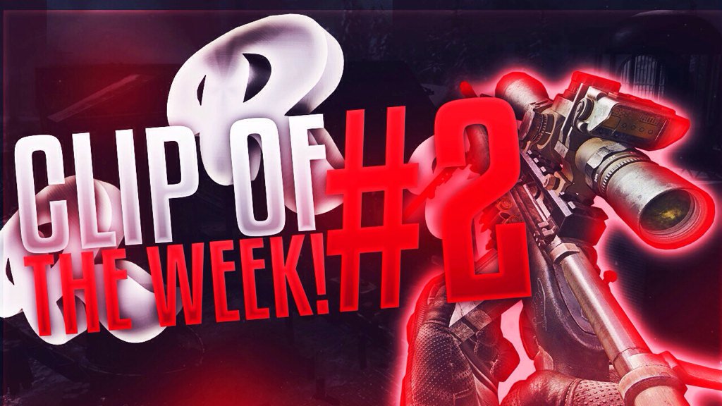 RebelliousRS's tweet photo. Tomorrow a new upload is up 😎 https://t.co/tRe2ywon1U