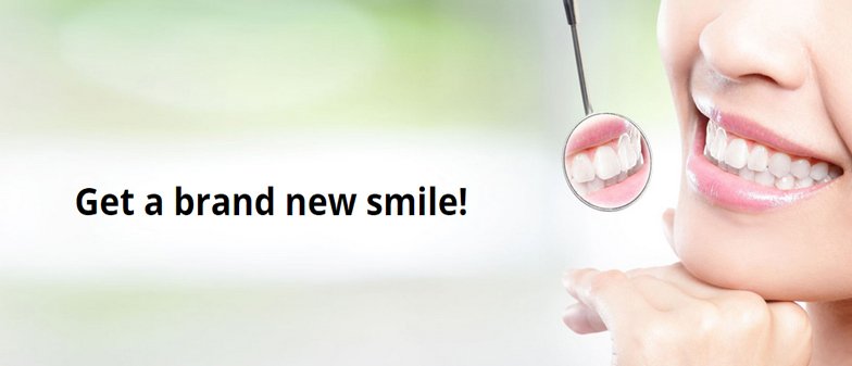dentistcanadaca's tweet photo. #Dentist #near me #Canada https://t.co/rTJchbbNNh   #Dentist Canada near gives list #health dental clinics https://t.co/gRhzpVbfG2