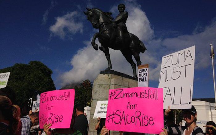 Eyewitness News tweet media