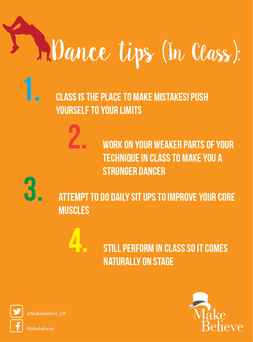MB_Rotherhithe's tweet photo. Flourish in class! https://t.co/uOVM1Pf8dD