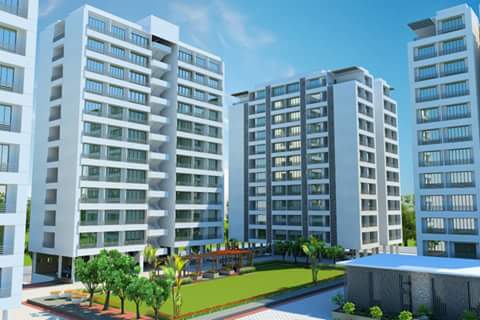 DevelopedSurat's tweet photo. Aakash Earth
#3Bhk #4BHK #Lifestyle #Apartment
#Althan #Bhimrad #CanalRoad

098251 49857

#Surat #Gujarat #VIProad https://t.co/Iha9RO1grq
