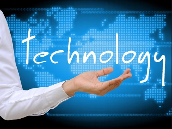 WideVisionFZCO's tweet photo. What #technology trends to expect in 2016 https://t.co/Dg8xIRGJ4G #Bot #IoT #drones #robots #genomic #VirtualReality https://t.co/dLwT4oBOsu