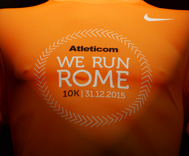 Run Week tweet media