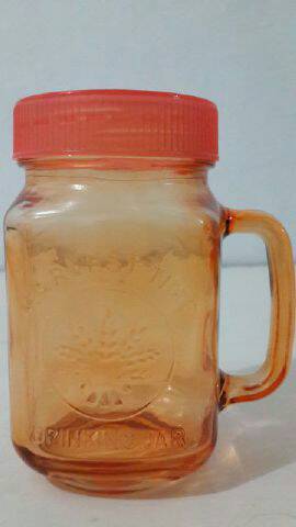 Rp50.000 yuk diorder kaka👏😱💁