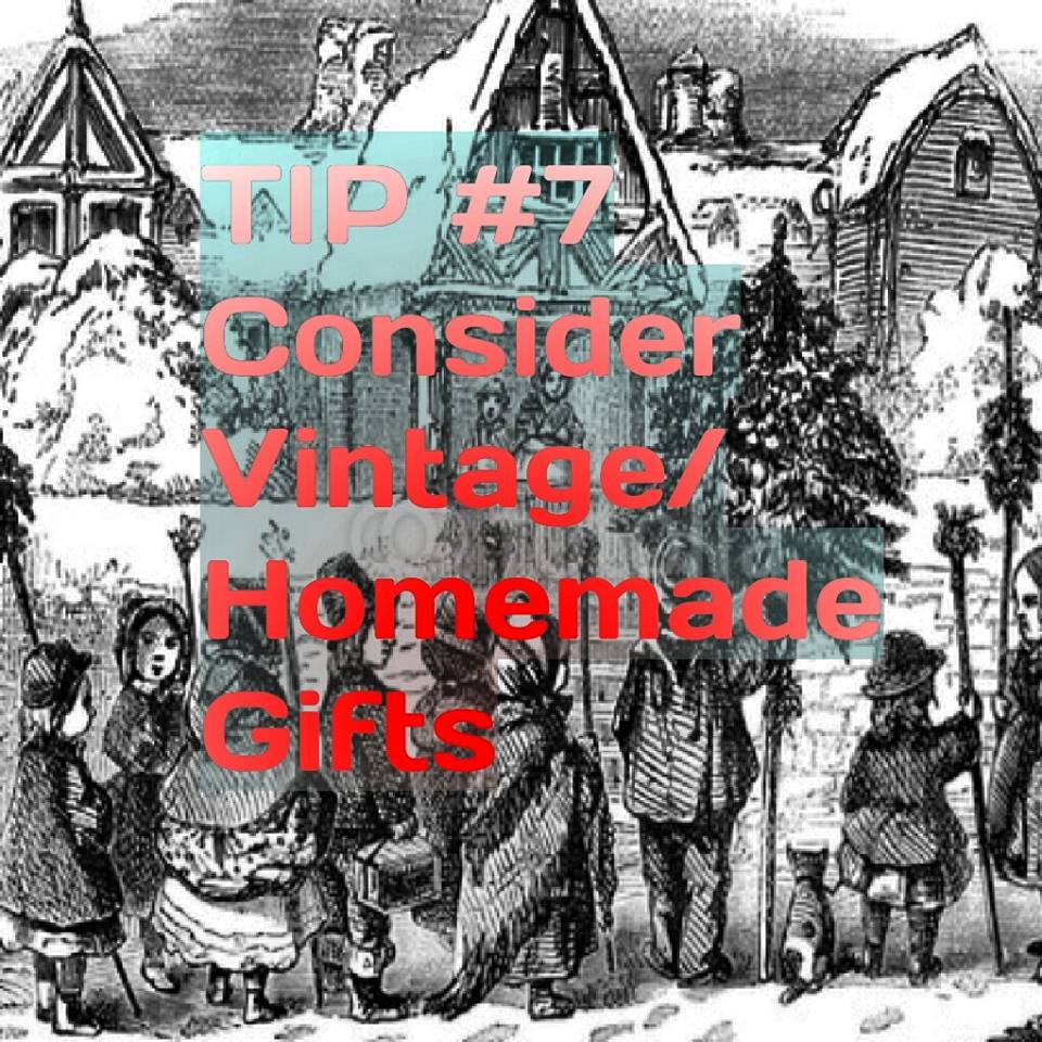 EIULIFECenter's tweet photo. you can find great items that are still in their original box and unopened #christmas2015 #moneytips #holiday #money https://t.co/UOf7aYkfi2