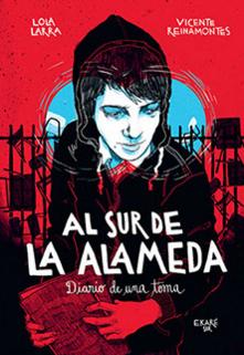 EPDLSantiponce's tweet photo. Nuestro libro es..... https://t.co/ffeuiATRqW
