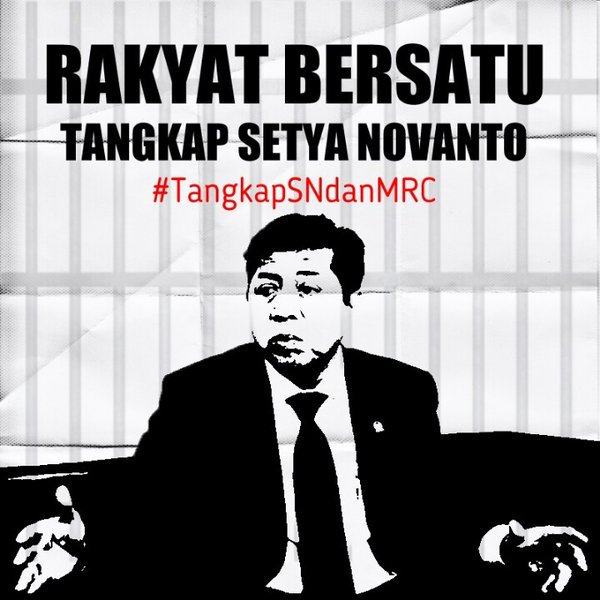 _Nurani_Rakyat's tweet photo. Gara2 Setya Novanto DPR Go Public (Bobroknya) PT DPR dengan CEO'nya Setya Novanto #SaveDPRpecatPapaNova https://t.co/lydfzBfe9D