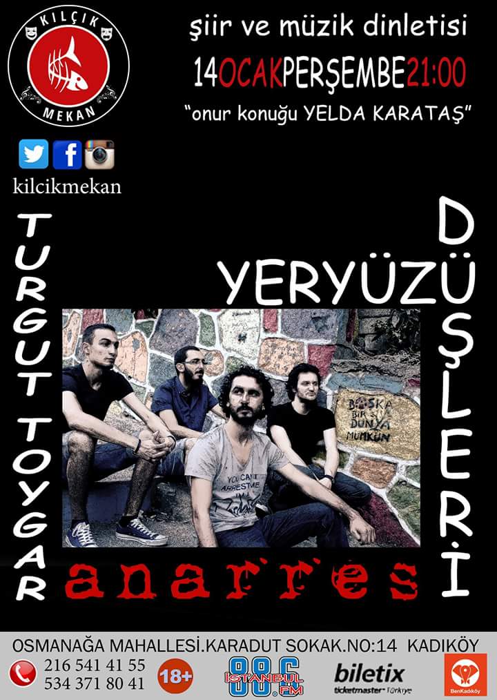 turgut toygar (@turguttoygar) on Twitter photo 