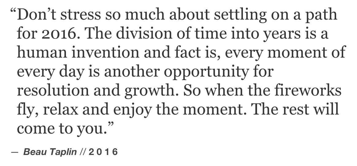 Beau Taplin tweet media