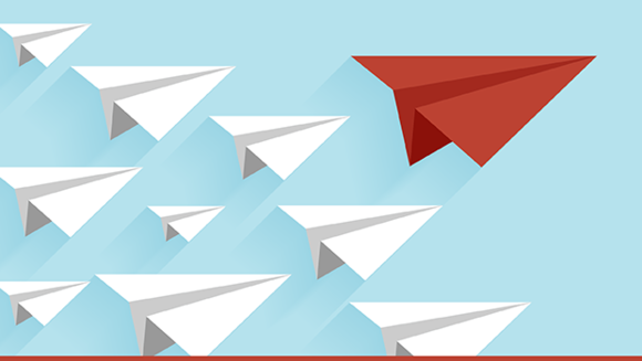 perf_apps's tweet image. Senior VP at @IDGWorld shares insights about the changing role of #CIO bit.ly/1P7dmFq