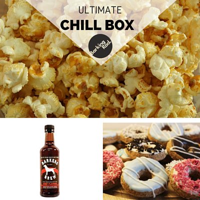 Barking_Rad's tweet photo. Not got your# dogs #Xmas present sorted? Grab our Ultimate snack box now https://t.co/BRlq2tUxxG … #dogsoftwitter https://t.co/e1KZMHe89Z