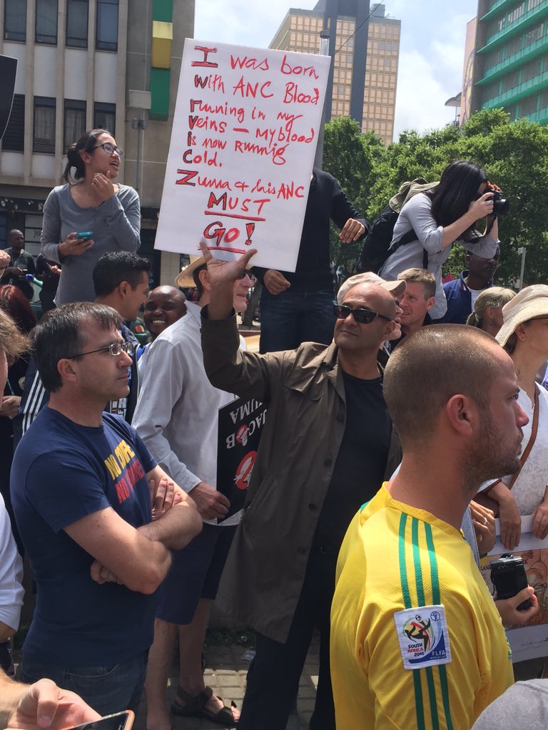 Emma Sadleir Berkowitz tweet media