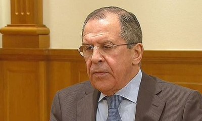 DJSWHiT's tweet photo. Лавров направится в Нью-Йорк на встречу по Сирии 17 декабря https://t.co/qY0jdXJBmc