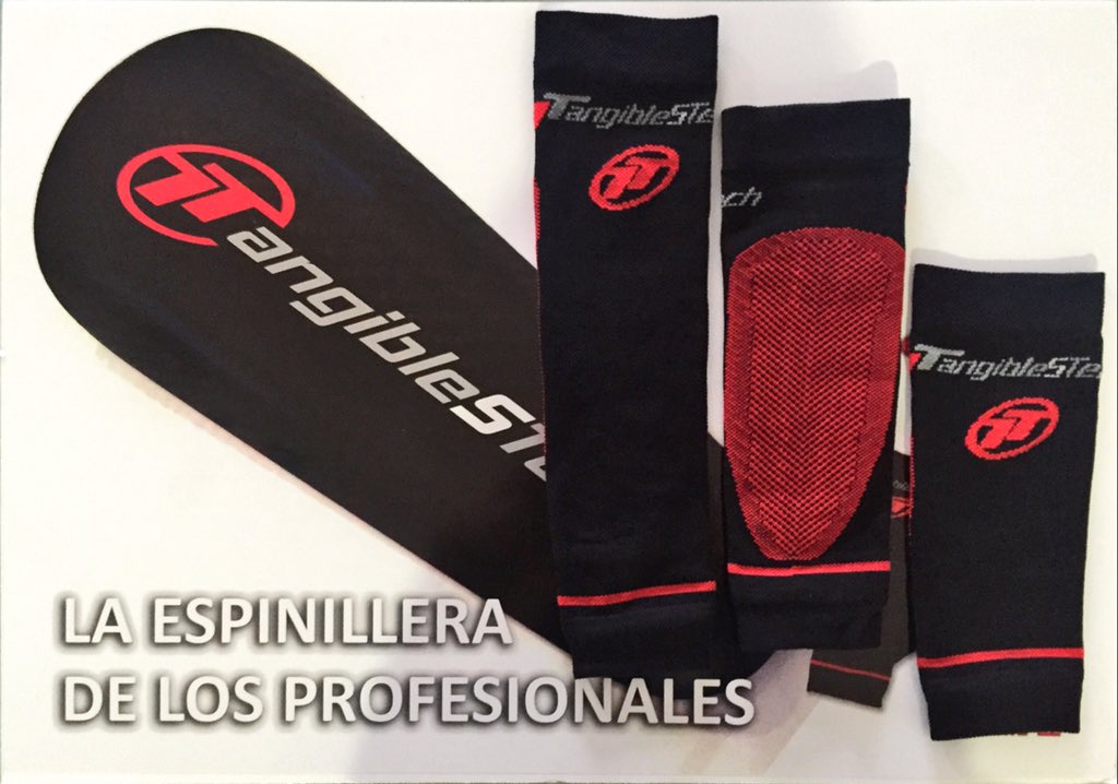 Pepe_Amoros's tweet photo. Tenemos disponibles el mejor complemento para @TangibleS_tech 
 #compressocks  https://t.co/fj6Gj79S0h
@tocarbonize https://t.co/ewQS6lduXQ