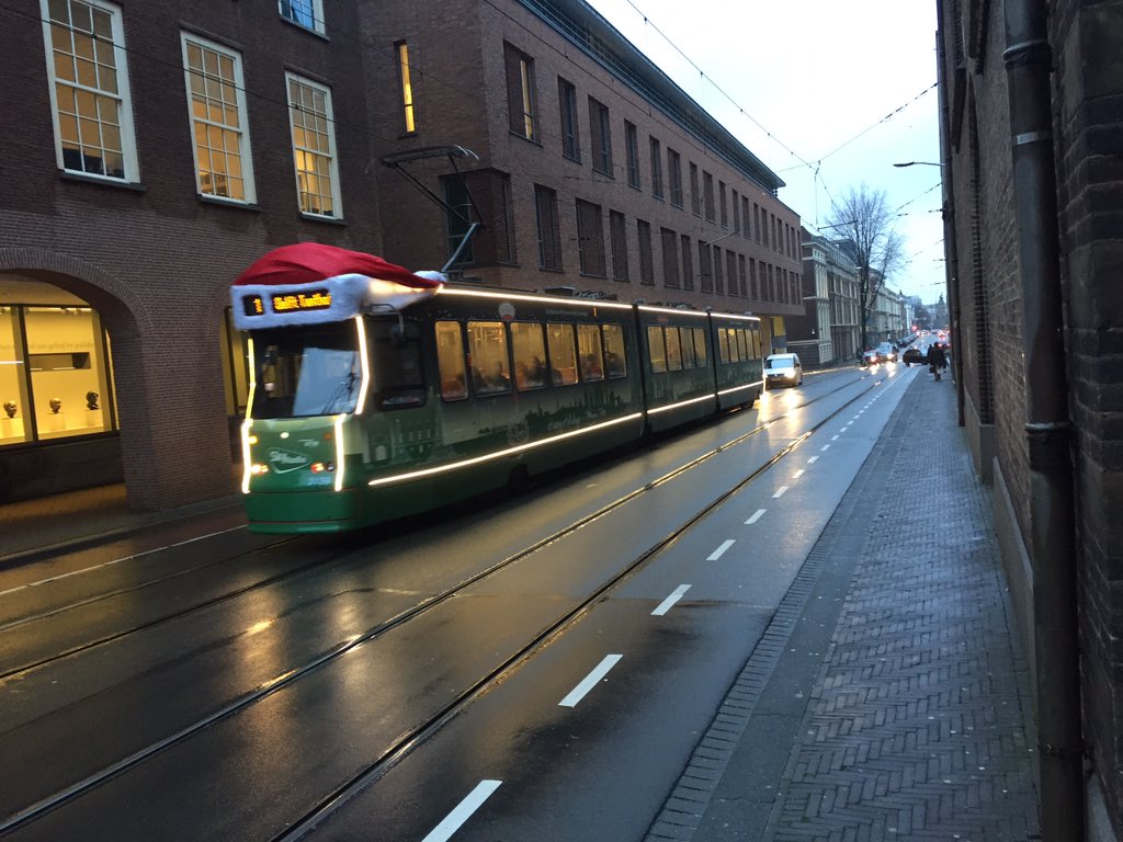 Ziet er gaaf uit <a href="/skyradio101fm/">Sky Radio</a> en @HTM_Reisinfo