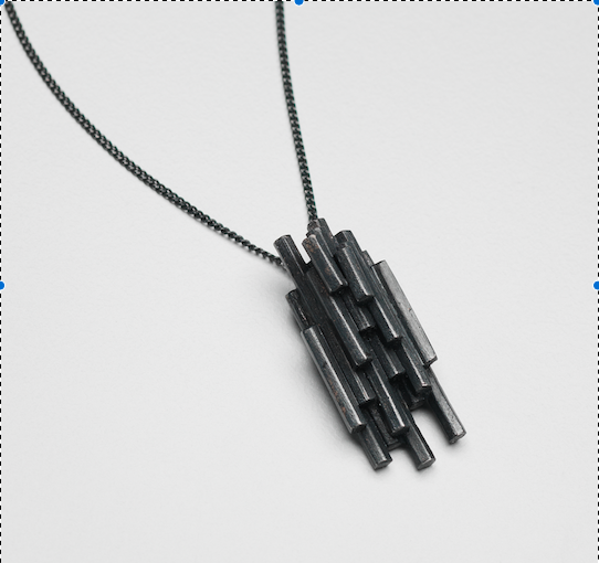 aosdanaiona's tweet photo. @beth_legg beautiful work inspired by #Staffa exclusive to @aosdanaiona and available online for #Christmas https://t.co/zIKr02sohl
