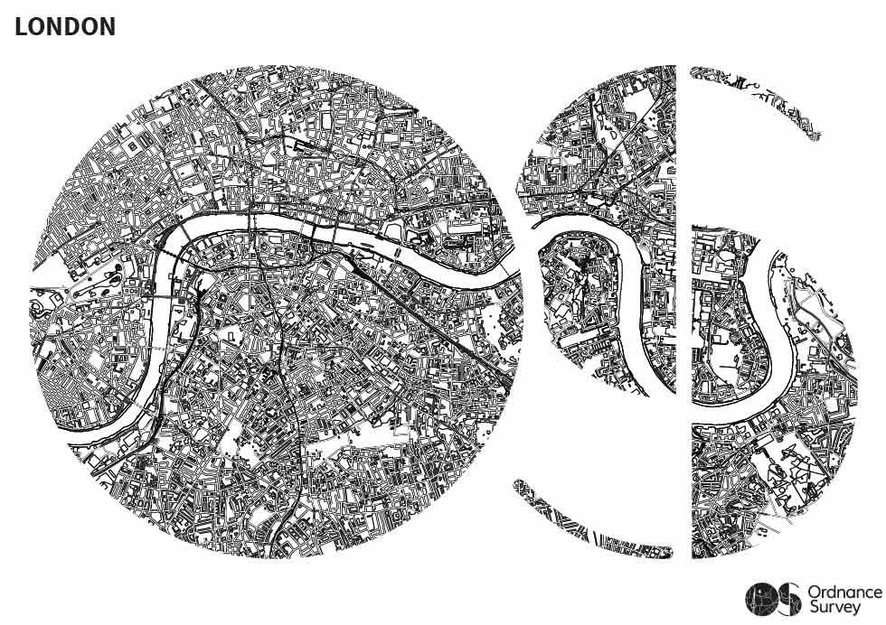 OrdnanceSurvey's tweet photo. Top 10 blog stories of 2015 https://t.co/2OStVgwq7g #colouringin #trigpillar #mapsymbols #blitzmap https://t.co/8tWpAvjMzr