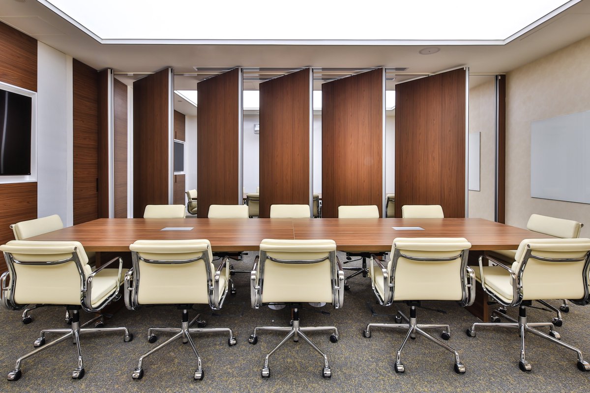 kps_llc's tweet photo. @EXPORTTRADING #AGRI's newly completed office in Dubai. #designedandbuilt @kps_llc #workspace #commercialinteriors https://t.co/eDvmJ1nRYB