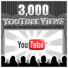 west5films's tweet photo. Thanks for 3000+ views of Sonskyn Beperk trailer on You Tube! https://t.co/j7EKaiyi5s