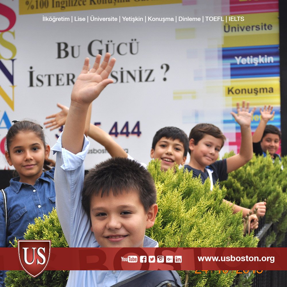 adana_usboston's tweet photo. Bu Gücü İster Misin?
https://t.co/PQ1gZH34ve
#usboston #ingilizce #dilkursu #dilokulu #yabancidil https://t.co/aUoS3atz1Q