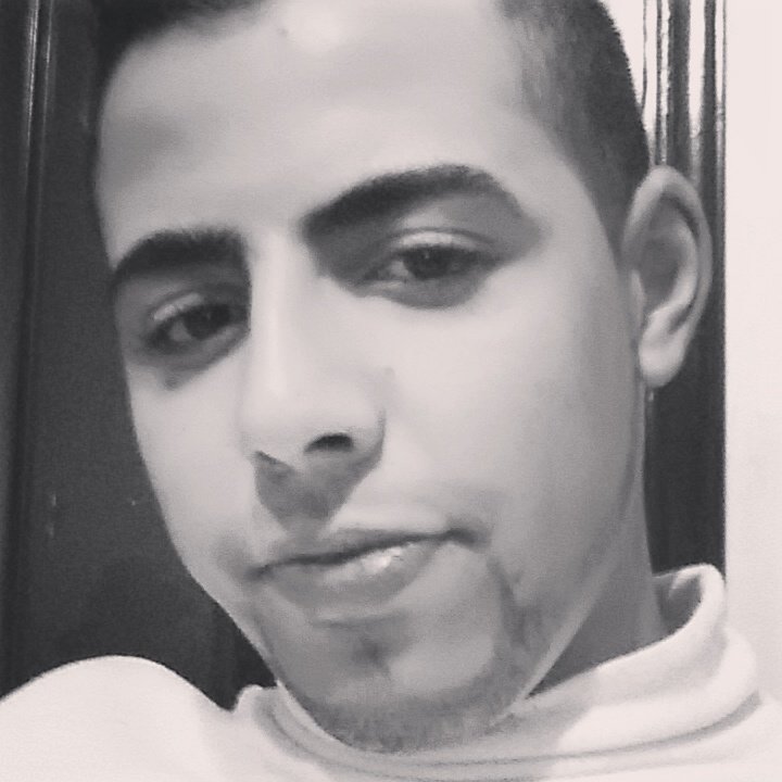 اسماعيل ابو صبيح (@sara1234561995) on Twitter photo 