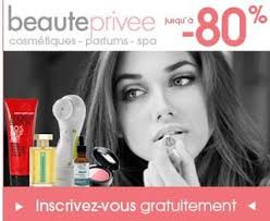 jschlickfisch's tweet photo. #beaute #Noel #Bonplan
Lumière sur Xavier Chauvin et son site @beauteprivee
@frenchweb
https://t.co/E5O7k3QZNc https://t.co/Icois2kT2v