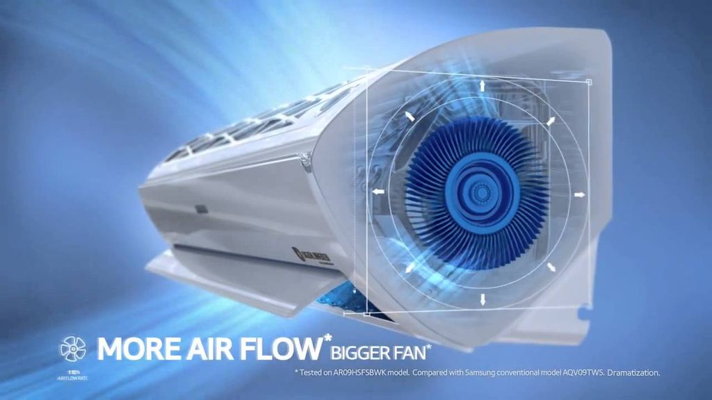 moha_amor's tweet photo. AIR CONDITIONING #MC10 #WTOInKenya #WTOConference #TwoRivers #PropertyshowKE @mwendathuranira @Generalikinyua https://t.co/RRM7VYSq5Z