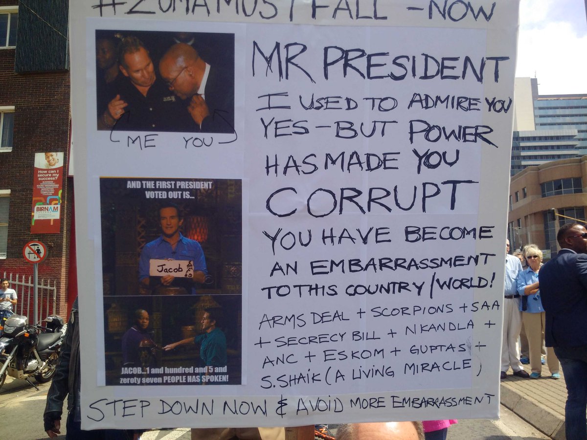 DeviSankareeGovender tweet media