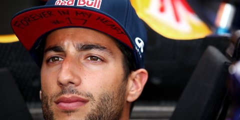 CJator's tweet photo. Хельмут Марко: Toro Rosso может нас опередить в 2016 году https://t.co/1IqQs9ZMl5